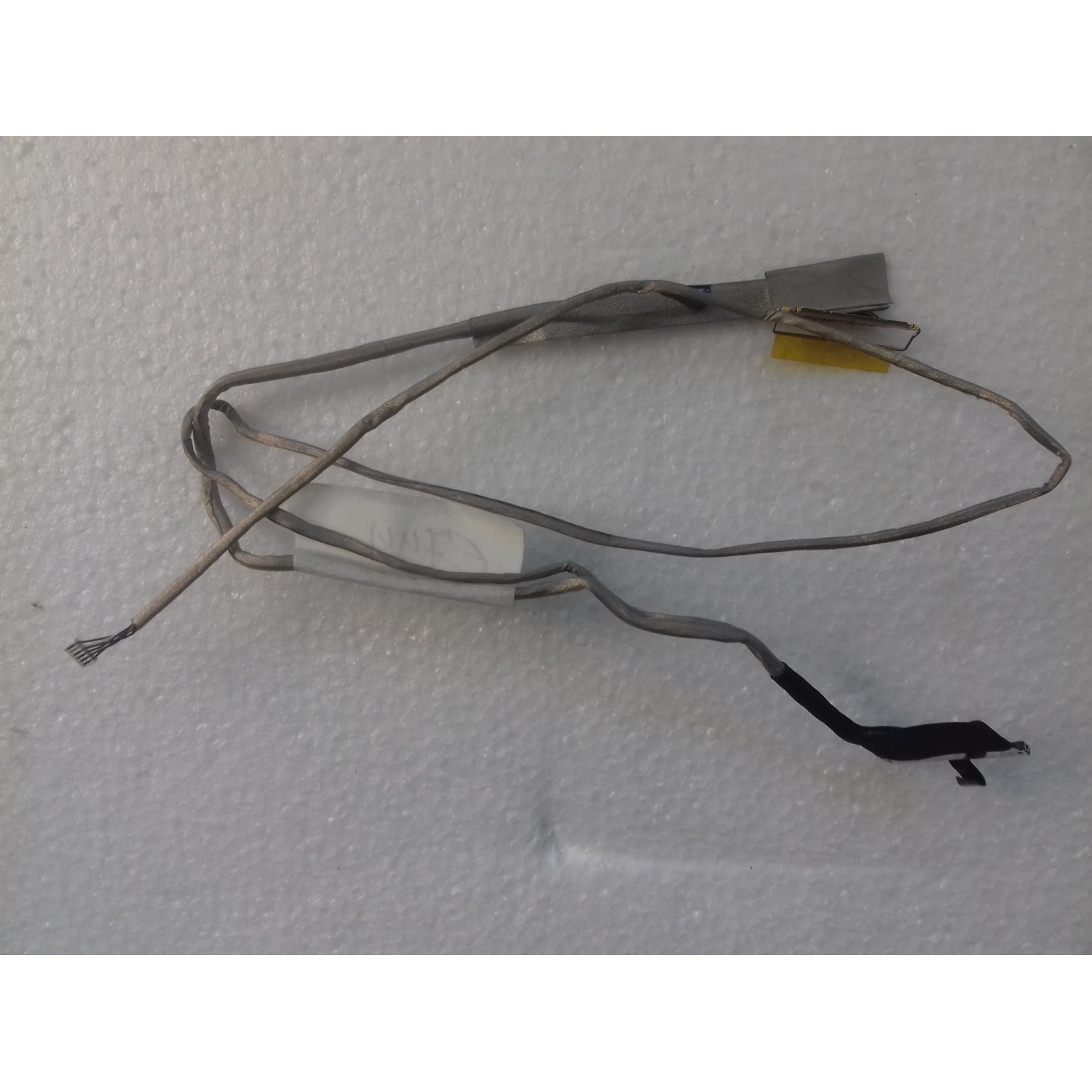 Cablu LCD Fujitsu Lifebook E733 E734 CP628272-02 40 pini Cablu LCD